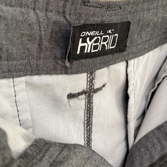 O’NEILL | mens shorts - Picture 4 of 6